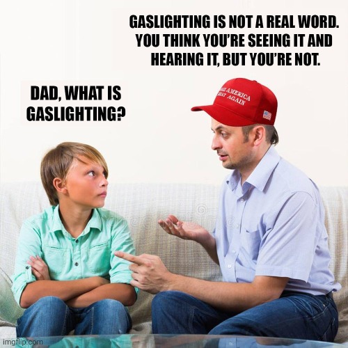 Not made by me | made w/ Imgflip meme maker