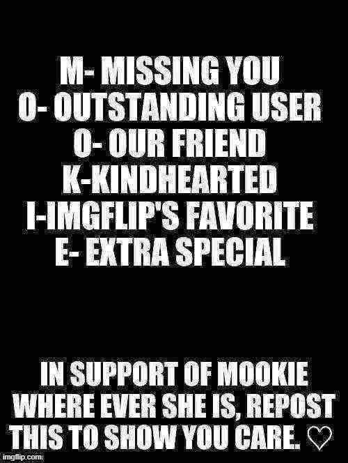 Why tf am I thinking about chairs | made w/ Imgflip meme maker