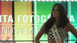 4rsix.gif