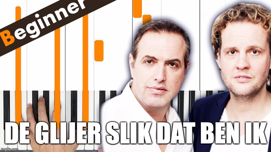 4rskza.jpg