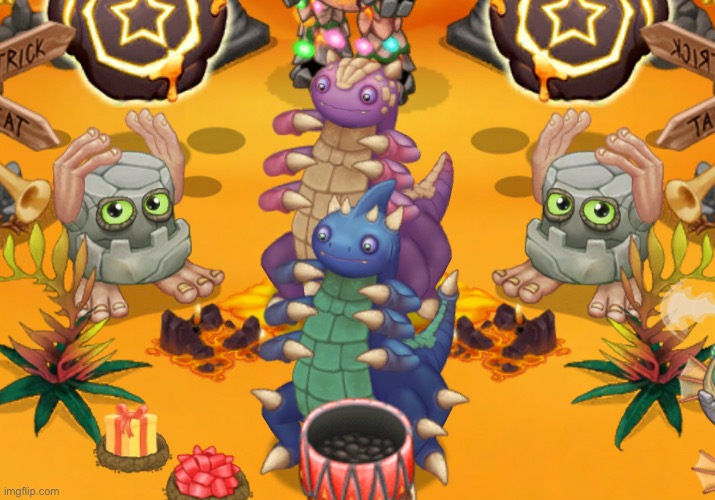 *inhale* MY SHARK BEAN! :D | made w/ Imgflip meme maker