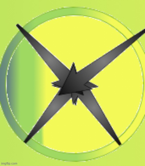 hey microsoft if your seeing this please add this icon as an xbox icon | image tagged in icon | made w/ Imgflip meme maker