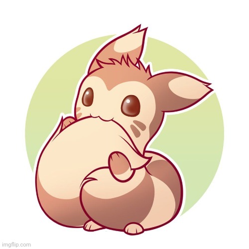 Cute ferret | image tagged in cute ferret | made w/ Imgflip meme maker