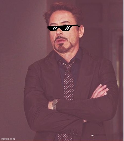 Face You Make Robert Downey Jr | image tagged in memes,face you make robert downey jr | made w/ Imgflip meme maker