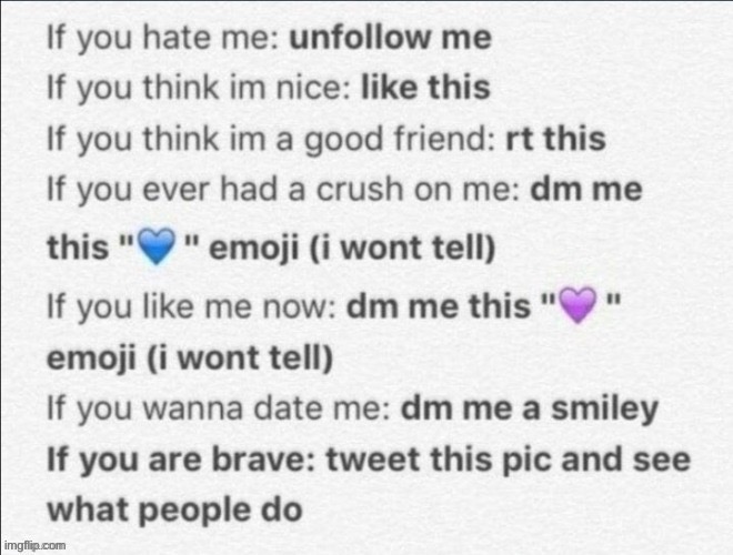 Trend go brr | made w/ Imgflip meme maker