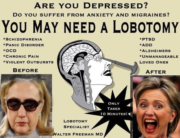 Hilary gives up wine | image tagged in funny memes | made w/ Imgflip meme maker
