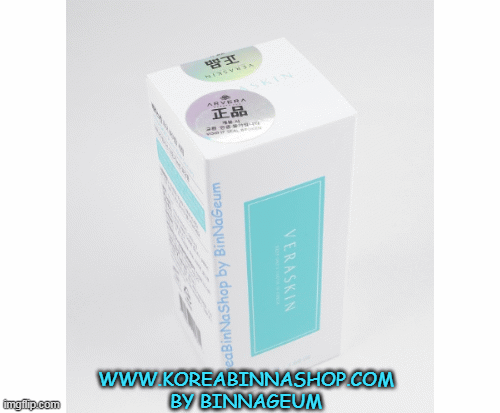 WWW.KOREABINNASHOP.COM BY BINNAGEUM | image tagged in gifs | made w/ Imgflip images-to-gif maker