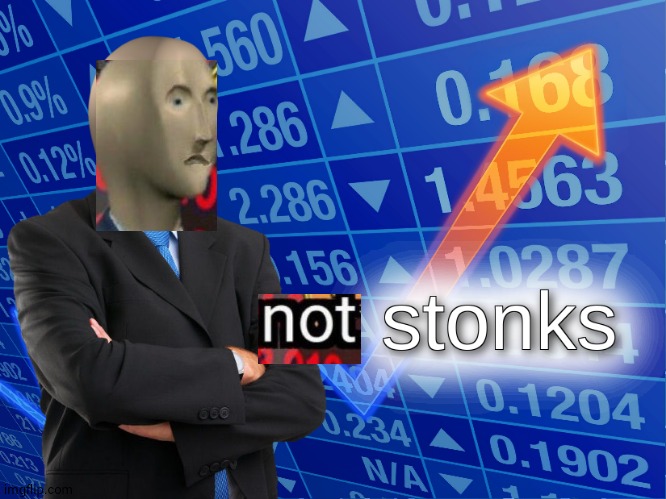 April Fools (in spain) | image tagged in stonks | made w/ Imgflip meme maker