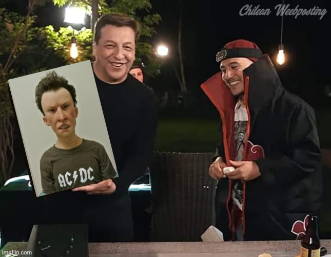 4ru3o2.jpg