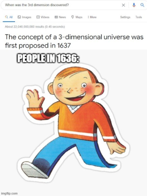 Flat Stanley | image tagged in flat stanley,3d | made w/ Imgflip meme maker