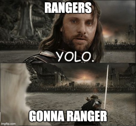 4ruxi6.jpg