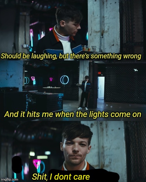 Shit but who asked | I dont care | image tagged in shit but who asked | made w/ Imgflip meme maker