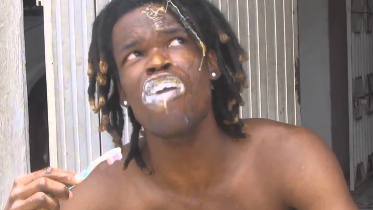 Que viagem é essa velho Blank Meme Template