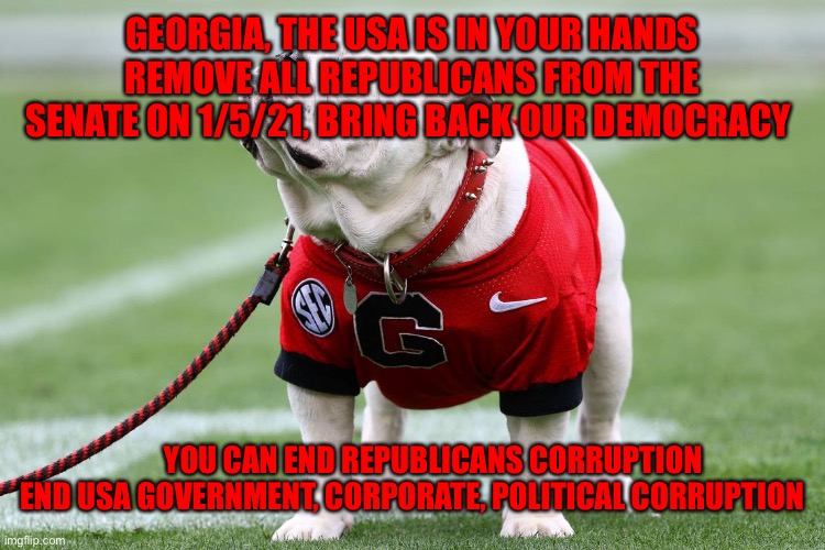 Meme: UGA BUGA - All Templates 