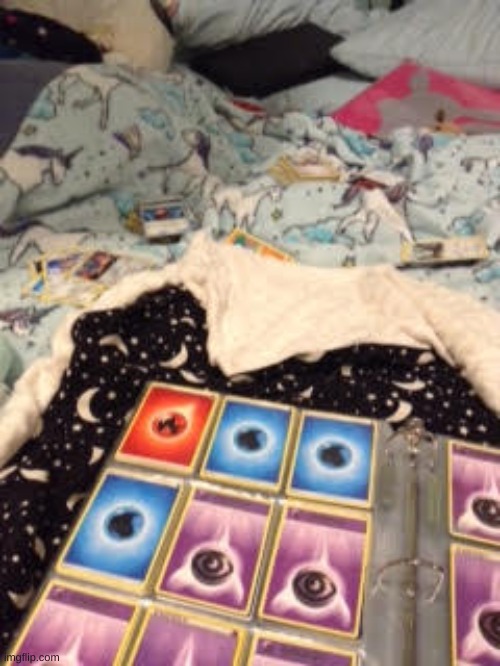 Guys I want to organize my cards | made w/ Imgflip meme maker