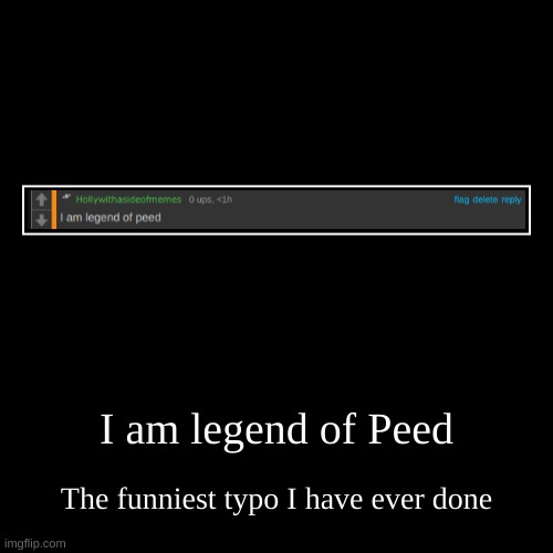 image tagged in funny,demotivationals | made w/ Imgflip demotivational maker