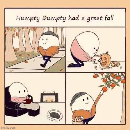 image tagged in comics/cartoons,comics | made w/ Imgflip meme maker