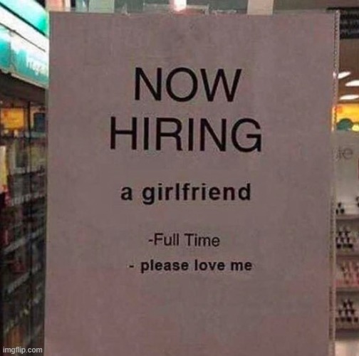 O Hell Yes. | made w/ Imgflip meme maker