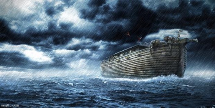 noahs ark | image tagged in noahs ark | made w/ Imgflip meme maker