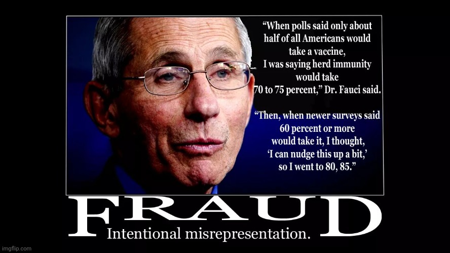 Still want to get vaccinated? | image tagged in memes,politics | made w/ Imgflip meme maker