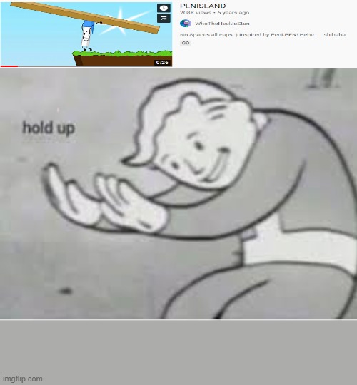 Hol up | image tagged in hol up | made w/ Imgflip meme maker