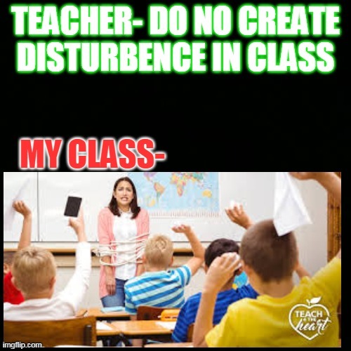 School life | image tagged in school | made w/ Imgflip meme maker