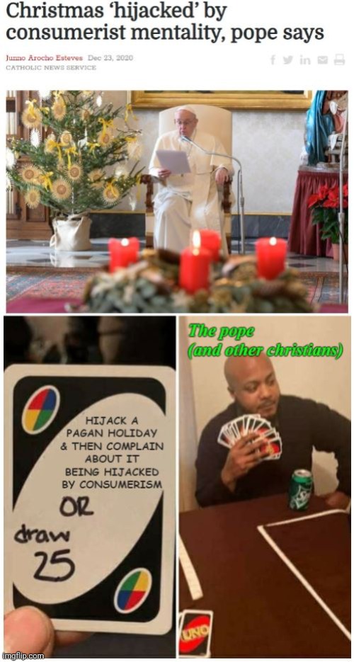 image tagged in religion | made w/ Imgflip meme maker