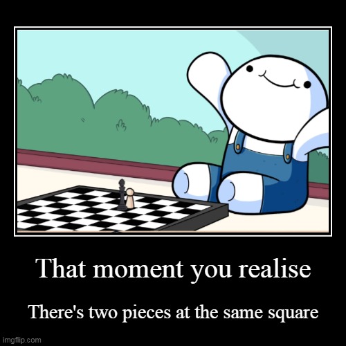 image tagged in funny,demotivationals | made w/ Imgflip demotivational maker