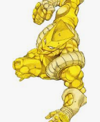 sa uord Blank Meme Template