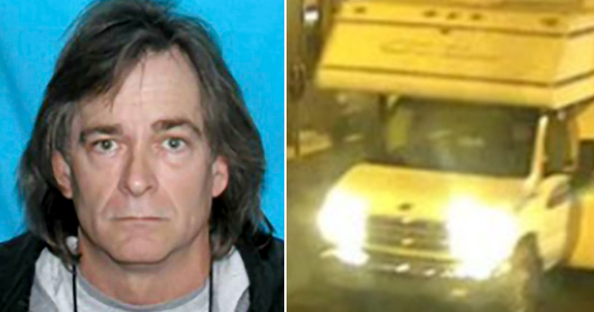 Lee RV Oswald Blank Meme Template