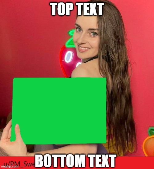 kath papper | TOP TEXT; BOTTOM TEXT | image tagged in kath papper | made w/ Imgflip meme maker