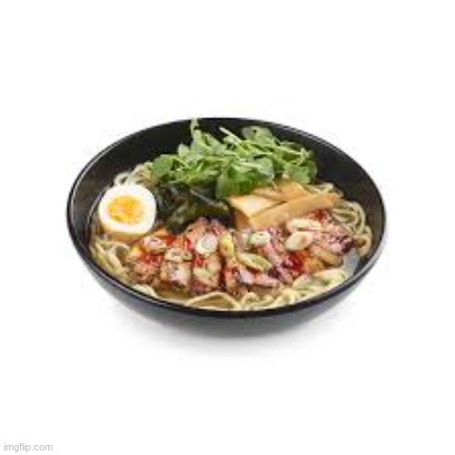 ramen | image tagged in ramen | made w/ Imgflip meme maker