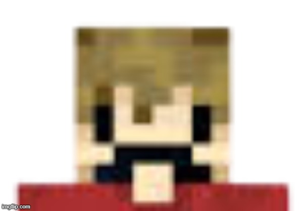 Grian with mumbo jumbo's mustache | image tagged in grian with mumbo jumbo's mustache | made w/ Imgflip meme maker