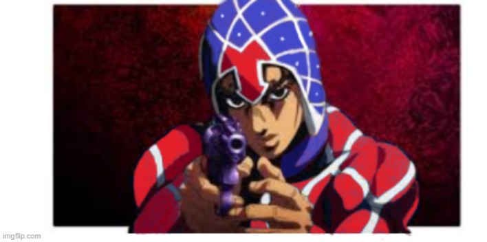 mista recolor i guess | made w/ Imgflip meme maker