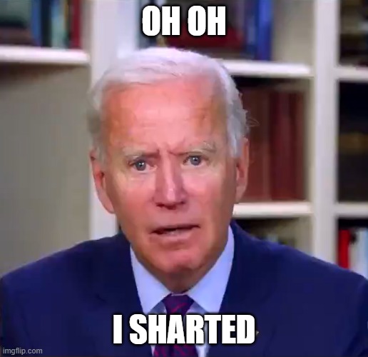 4ryekl.jpg