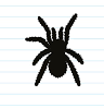 Spoder Blank Meme Template