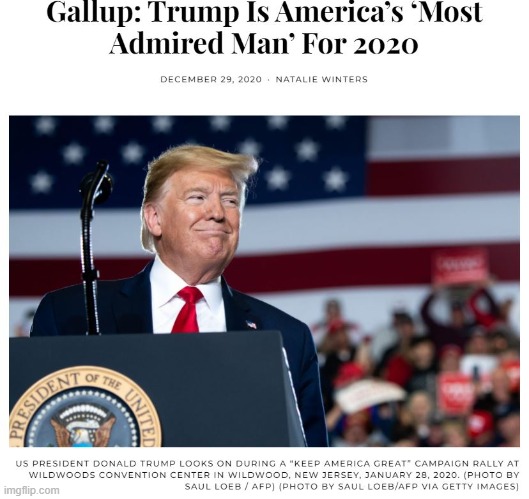 Liberal heads explode in 4...3...2...1... | image tagged in funny,politics | made w/ Imgflip meme maker