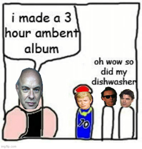 4rz5wx.jpg