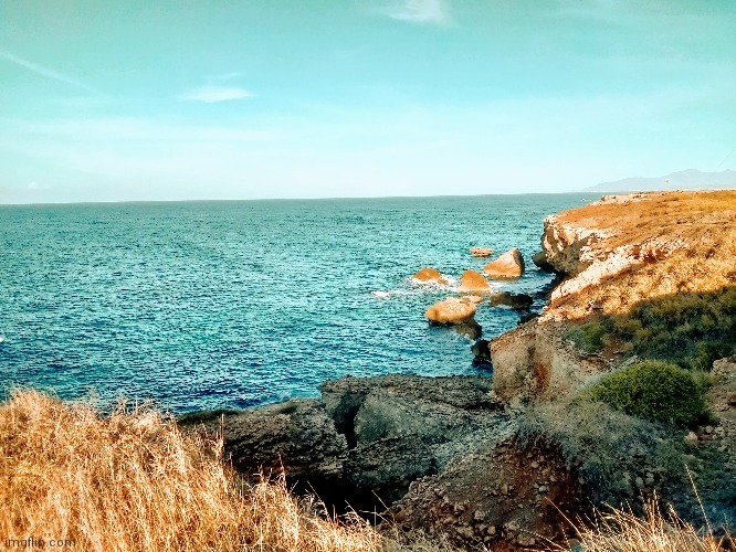 The Slots | made w/ Imgflip meme maker