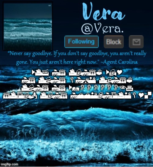 a n n o u n c e r e v i s e d | WTF IS THIS? WHY IS THIS LIKE THIS? THIS IS WROOOOOONG STAHP THIS IMMEDIATELY. | image tagged in a n n o u n c e r e v i s e d | made w/ Imgflip meme maker