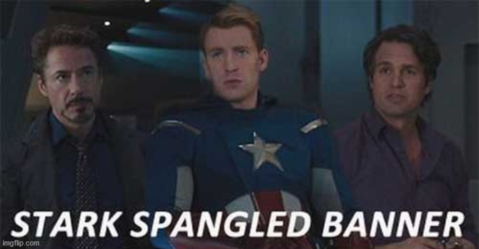 This is genius | image tagged in marvel,avengers | made w/ Imgflip meme maker