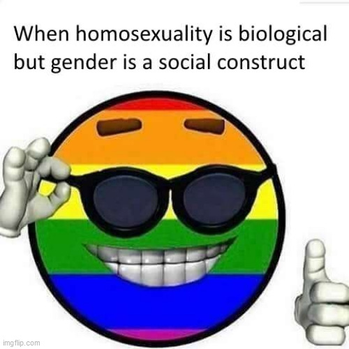 4rzeut.jpg