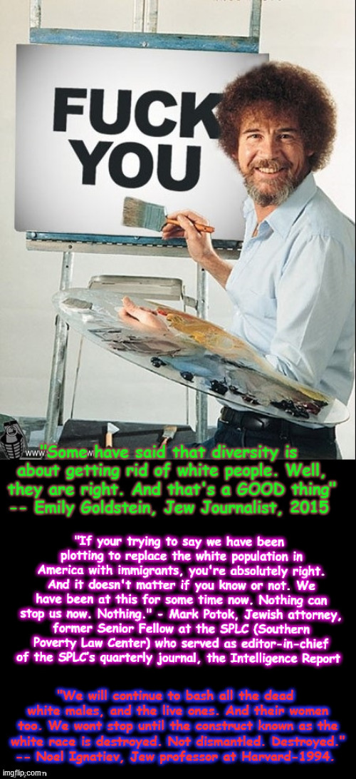 4rzg7m.jpg