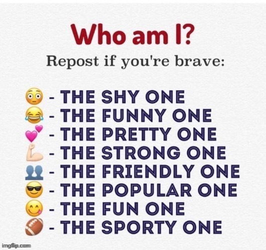 image tagged in tag | made w/ Imgflip meme maker