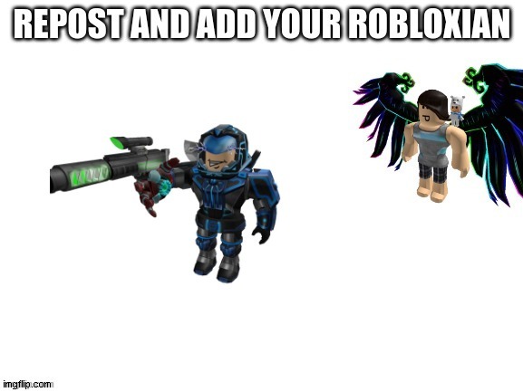 i dont have one | made w/ Imgflip meme maker