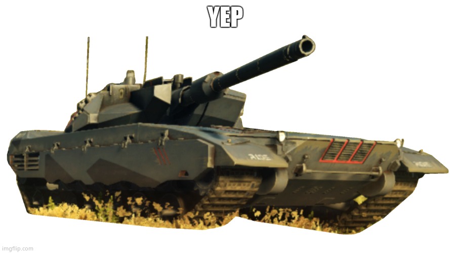 Warchief | YEP | image tagged in warchief | made w/ Imgflip meme maker