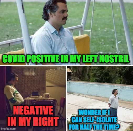 4s013d.jpg