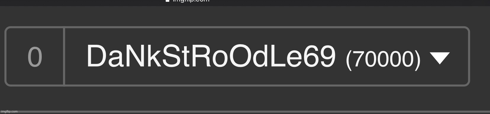 Ye bois | made w/ Imgflip meme maker