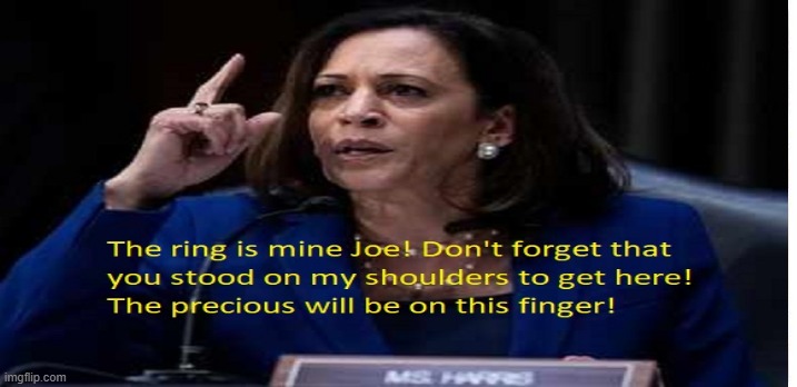 Harris | image tagged in kamala harris | made w/ Imgflip meme maker