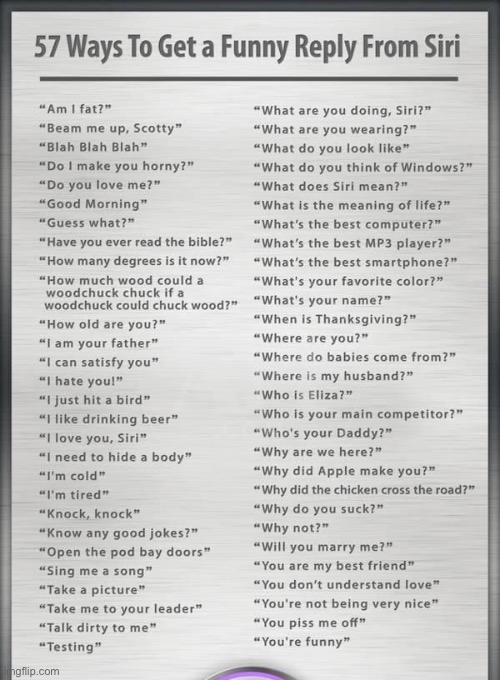 If you have an apple iphone/iPad go do this XDDDDDDDDDDDDD | made w/ Imgflip meme maker